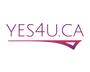 yes4u.ca